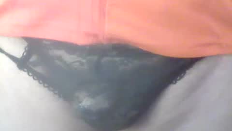 pakoloreal online show from 11-19-25, 06:52