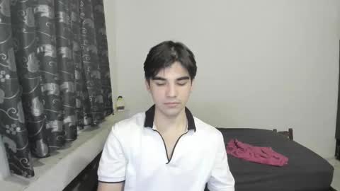 pakun_ online show from 10-21-25, 02:01