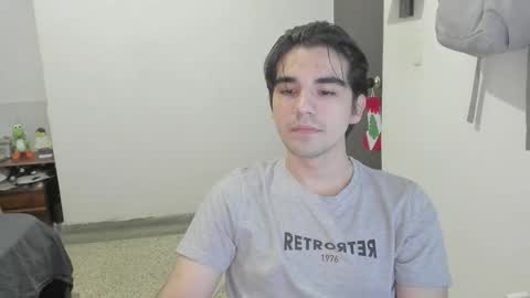 pakun_ online show from 12-20-25, 02:40