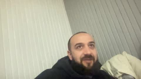 pala0723 online show from 03-19-26, 05:11