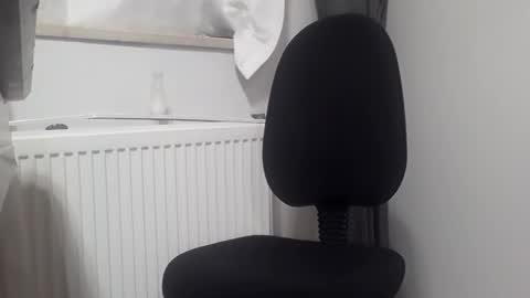   PALA online show from 11-07-25, 09:04