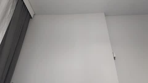   PALA online show from 01-14-26, 05:13