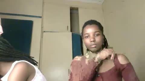 palashyuma online show from 10-14-25, 11:11