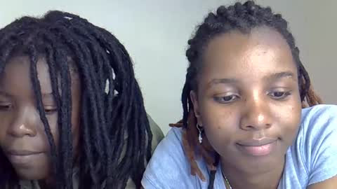 palashyuma online show from 11-01-25, 05:48