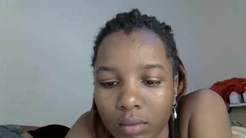 palashyuma online show from 11-10-25, 07:51