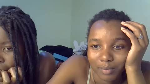 palashyuma online show from 12-21-25, 07:21