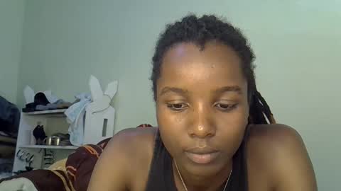 palashyuma online show from 01-17-26, 06:55