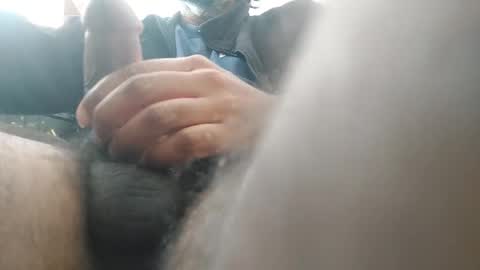 Snapshot of palatco chatting on 01-19-26, 03:16 palatco online show from 01-19-26, 03:16