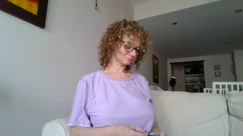 Merce   online show from 10-18-25, 08:59