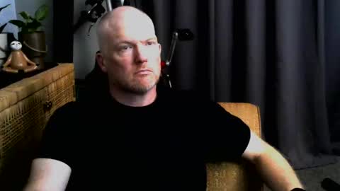 pale_dad_bod online show from 11-15-25, 02:53