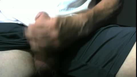 Snapshot of paleale4jp1 chatting on 11-09-25, 02:48 paleale4jp1 online show from 11-09-25, 02:48