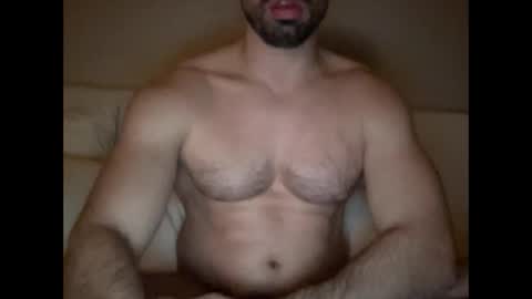 paljp online show from 02-27-25, 04:20