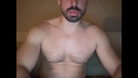 paljp online show from 03-12-25, 04:08