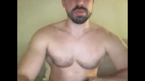 paljp online show from 10-14-25, 10:54