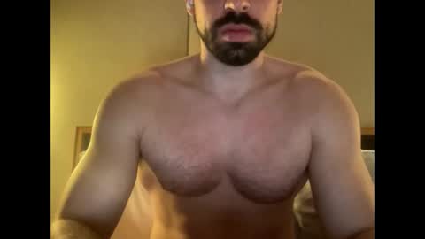 paljp online show from 02-11-26, 04:28