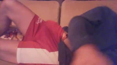 pallavolista73 online show from 10-14-25, 10:21