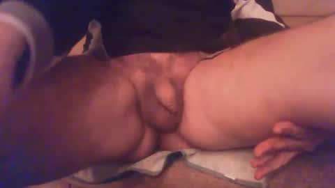 Snapshot of pallavolista73 chatting on 01-13-26, 10:37 pallavolista73 online show from 01-13-26, 10:37