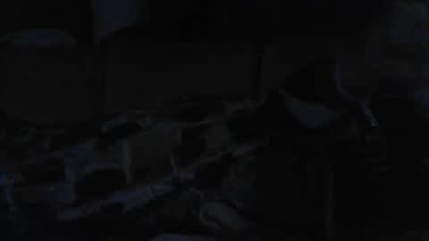 Snapshot of pallavolista73 chatting on 02-08-26, 11:41 pallavolista73 online show from 02-08-26, 11:41