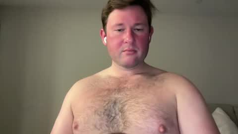 palley1120100250 online show from 09-30-25, 02:38