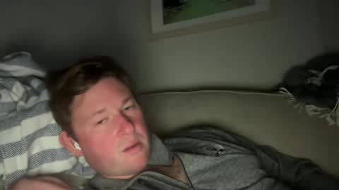 palley1120100250 online show from 10-13-25, 07:41