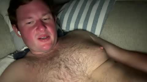 palley1120100250 online show from 10-26-25, 09:48