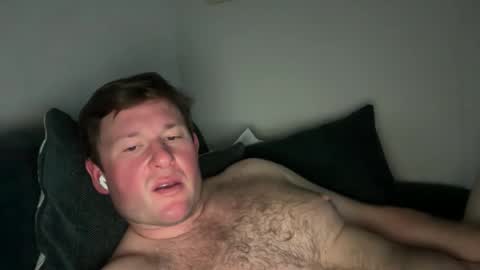 palley1120100250 online show from 12-14-25, 07:14