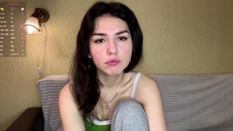 Londa online show from 02-18-26, 06:09