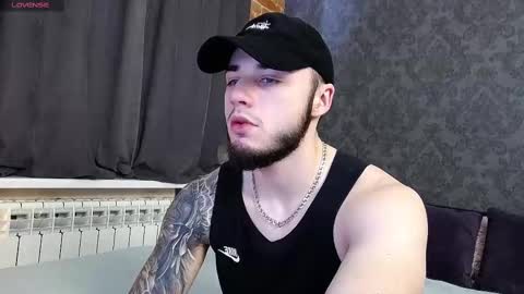 Paul online show from 02-12-25, 07:55