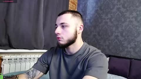 Paul online show from 02-20-25, 07:45