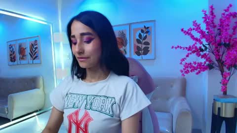 Palmer online show from 04-08-26, 03:39