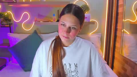 P A L M E R  online show from 10-04-25, 01:53