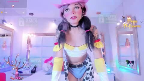 Palmer  online show from 10-18-25, 10:54