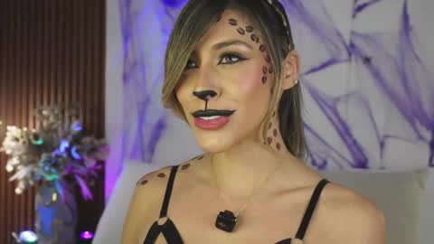 Snapshot of palmer_joness chatting on 10-18-25, 02:40 Palmer Joness online show from 10-18-25, 02:40