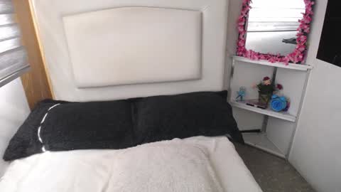 Palmer online show from 01-07-25, 07:49