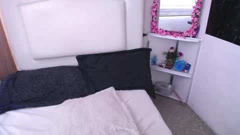 Palmer online show from 03-03-25, 04:03