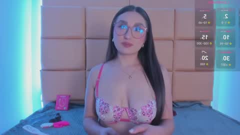 palmer_summer online show from 04-01-26, 11:13