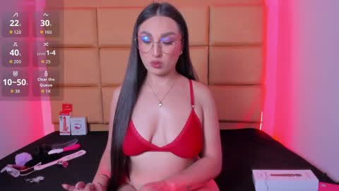 palmer_summer online show from 04-07-26, 12:55