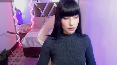 palmerfox_tay online show from 01-31-25, 11:35