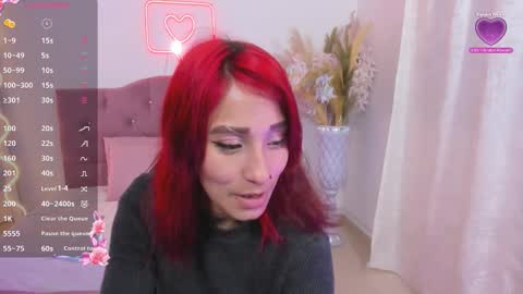palmerfox_tay online show from 10-03-25, 05:04