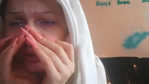 Alex online show from 03-25-26, 01:17