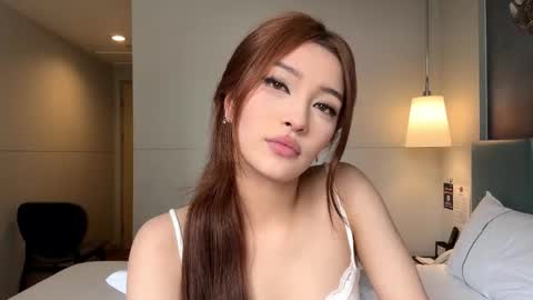 Paw Paw online show from 12-21-25, 06:42