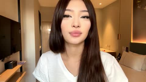 Paw Paw online show from 01-11-26, 07:35