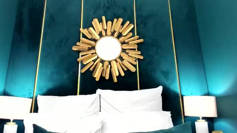 Snapshot of palmlora chatting on 10-30-25, 06:48 Kate online show from 10-30-25, 06:48