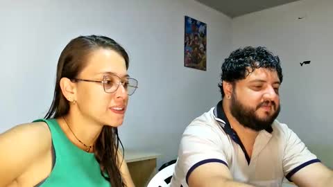 Paloma online show from 12-23-24, 12:52