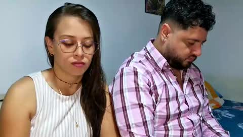 Paloma online show from 12-31-24, 01:08