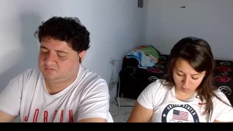 Paloma online show from 11-26-25, 02:29