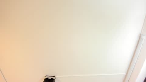 Snapshot of paloma_victory chatting on 12-04-24, 10:30 Paloma online show from 12-04-24, 10:30