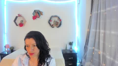Snapshot of paloma_victory chatting on 12-07-24, 12:41 Paloma online show from 12-07-24, 12:41