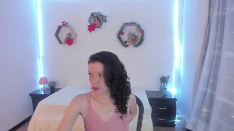Snapshot of paloma_victory chatting on 12-08-24, 05:33 Paloma online show from 12-08-24, 05:33