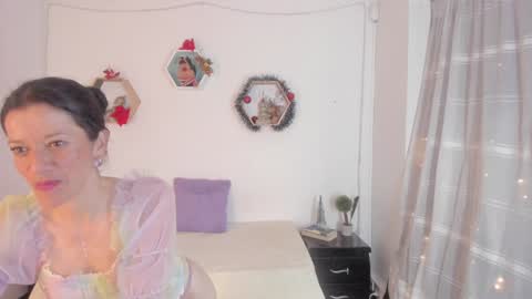 Snapshot of paloma_victory chatting on 12-21-24, 09:04 Paloma online show from 12-21-24, 09:04